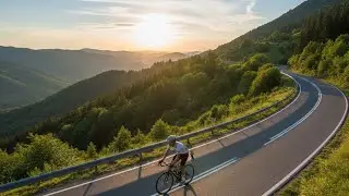 My cycle long ride #tranding #viral  #vlog #newvlogs 
