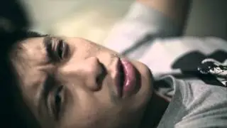Frank Yang's Supplement review 1 (Alpha brain, sleeping pills, getting the most out of drugs)