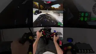 Hot Lap #monza #AC #assettocorsa #racing #simracing  #training #assettocorsamods #acmods #simmods