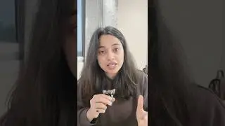 UGC Rules 2026 Controversy 😔 #trending #shorts #ugc