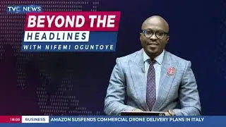 Security Help From U.S. Undermines Nigeria's Reputation As Africa&rsquo;s Giant - Onyekachi Adekoya