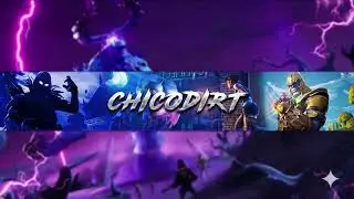 Road To 26k Subs! Fortnite Solo Zero Build