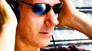 Billy Brown & The Beatles Twist and Shout Remix