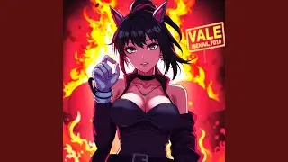 FUEGO