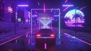 Progressive Melodic Techno Mix 2021 #2