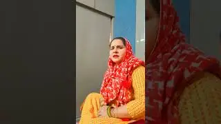 26 january kis tarik ko h #comedy #husbandwife #funny #comedyvideos #comedyskits #funniestvideo #fun