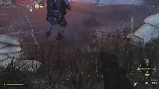 Dicas para iniciantes no extin&ccedil;&atilde;o  cod ghost