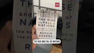 5 books for youngsters to start with politics 📚