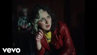 Picture Parlour - Who&rsquo;s There To Love Without You?
