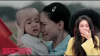 Japanese Reacts to NỖI ĐAU GIỮA H&Ograve;A B&Igrave;NH - H&Ograve;A MINZY x NGUYỄN VĂN CHUNG