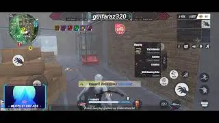 Gam live stream Pakistani