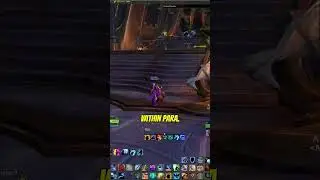 A New on use trinket?!
