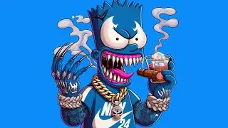 Freestyle Beat - 