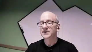 Google Answers November Update Question via @martinibuster