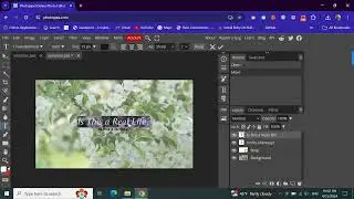 Free Online Photo Editor || Online Image Editor || Online Photoshop || Best Online Photoshop