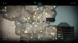 Assassin's Creed&reg; Valhalla Pollock