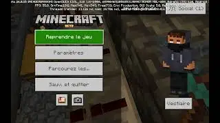 Minecraft saison 5 épisode 14