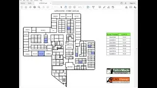 Tailor Made Software - Company Presentation