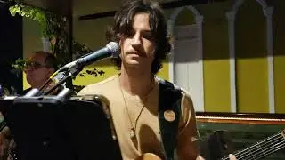 Vumbora Amar