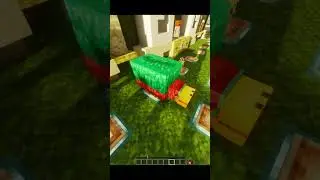 Угадай моба  #minecraft #mine #промайнкрафт #майнкрафт #minecraftbuilding