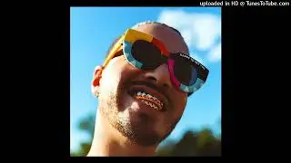 J Balvin Ft. Sech y Yandel - Una Nota (Original Versi&oacute;n)