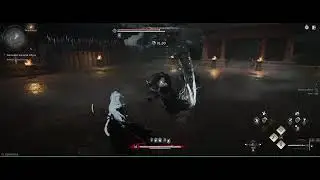 Nameless general - no Hit Strategic