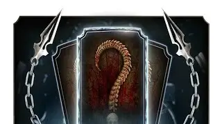 DimCher это самый умный блокер по Mortal Kombat Mobile