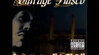 Outrage Fiasco- 