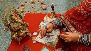Vrindavan Yatra 2023 Recap | Himalayan Yoga Yatra | Bhakti Yatra #retreat #memories