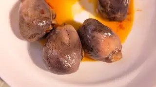 بدأت قناة 