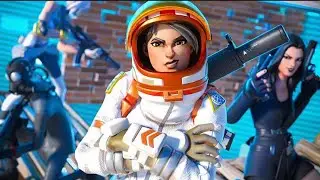 800+ BEST Sweaty/Tryhard Channel Names | OG Cool Fortnite gamertags (not taken) 2020