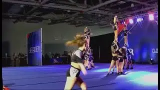 #topgunallstars #topgunrubies Top Gun Rubies 2024 ❤️