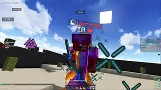 Skeeptik vs Verzide