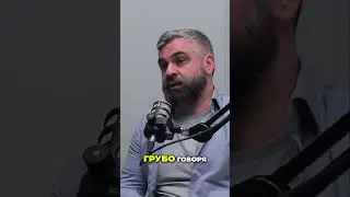 97% или 92%? Реальные тесты терминалов Bluebird и Zebra
