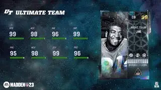 I Opened A 400k Training Bundle (Mission MUT) & TVP's! I Have Insane Pack Luck In Madden 23 UT!