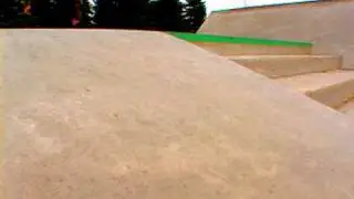 vx2000 test