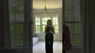 Light blocking curtains for the bedrooms (everything linked in LTK)