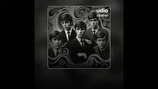 Beautiful Pain #60s #70s #thebeatles #britishinvasion #60sbands #60srock #rockandroll #60smusic