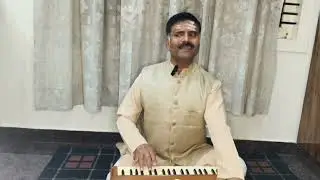 ಜಗದ ತಾಯಿಯೇ ದೇವಿ ಹಾಡುವುದು ಹೇಗೆ? | How To Sing Jagada Thaayiye Devi Song ✨ #devotionalhits #devisong