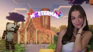 WILL WE FINISH OUR MODDED HOUSE