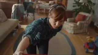 Where You Are Short Film Analysis