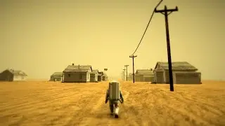 Lifeless Planet: Premier Edition Gameplay (PC HD) [1080p60FPS]