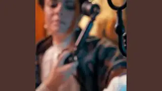 Handkerchieves