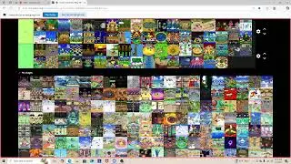 Mario Party Series Minigame Tier List Part 2 Featuring Raiden, Meshi, and Syver - Gamecube Era