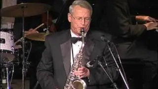 Clarinet Marmalade