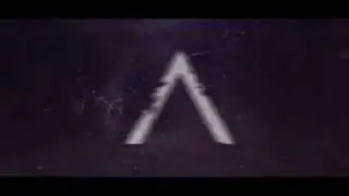 A Caustic Fate - Victims (Official Lyric Video)