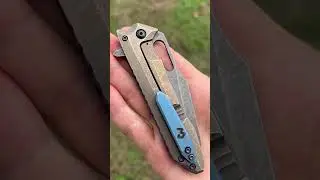Gavko Mako