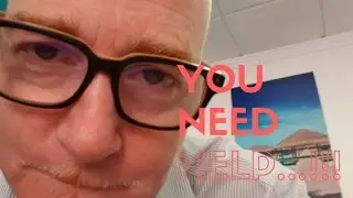 Where you do want yours?
