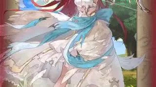 Michalis Abyssal