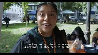 Day Of Dignity 2025